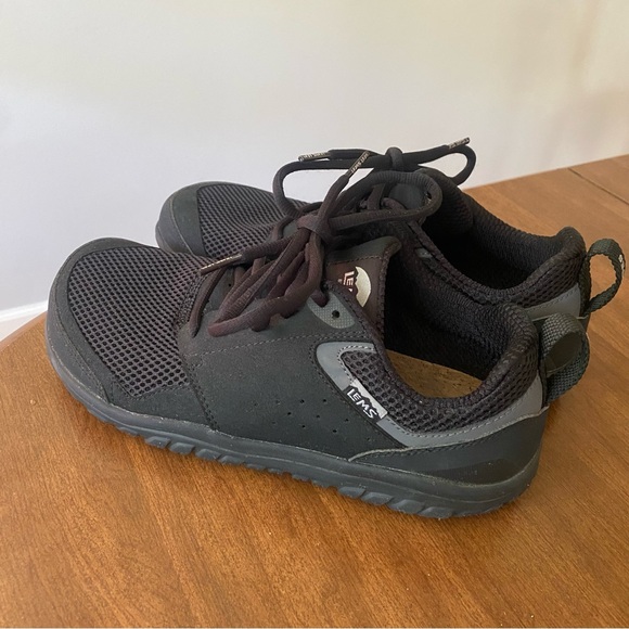 Lems Primal Zen Men’s Size 9 Women’s Size 10.5 - Picture 10 of 10